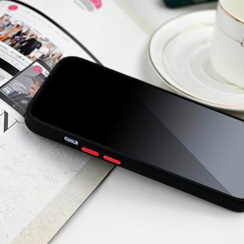 Cow White Black Pattern Print Case for iPhone - Premium Mobile Phone Cases from Dressmycell.com - Just $15.00! Shop now at Dressmycell.com Cow White Black Pattern Print Case for iPhone - Premium Mobile Phone Cases from Dressmycell.com - Just $15.00! Shop now at Dressmycell.com